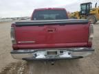 2006 Chevrolet Silverado K1500