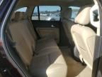 2010 Ford Edge SEL