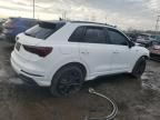 2023 Audi Q3 Premium S Line 45