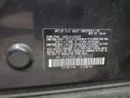 2010 Subaru Forester 2.5X