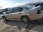 2005 Chevrolet Impala LS