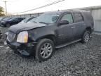 2007 GMC Yukon Denali