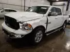 2018 Dodge RAM 1500 SLT