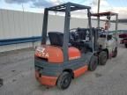 1999 Toyota Fork Lift