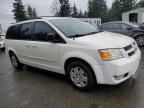 2010 Dodge Grand Caravan SE