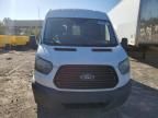 2015 Ford Transit T-150