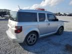 2008 Honda Element SC