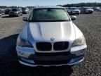 2007 BMW X5 3.0I