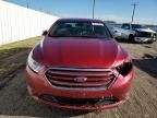 2013 Ford Taurus Limited