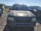 2004 Ford Escape XLS