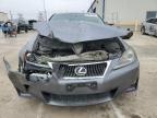 2013 Lexus IS 250