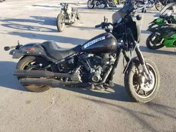 Harley-Davidson Fxlrs Vehiculos salvage en venta: 2023 Harley-Davidson Fxlrs