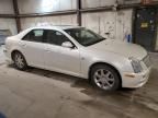 2007 Cadillac STS