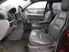 2006 Ford Freestar SEL