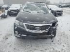 2011 KIA Sorento EX