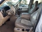 2004 Ford Expedition Eddie Bauer