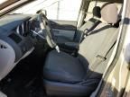 2008 Dodge Grand Caravan SE