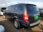 2010 Chrysler Town & Country LX