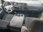 2007 Chevrolet Silverado K1500