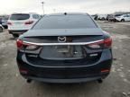 2017 Mazda 6 Grand Touring