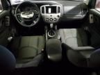 2005 Mazda Tribute S