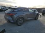 2023 Lexus RX 350 Base