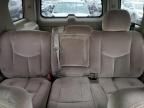 2005 GMC Yukon