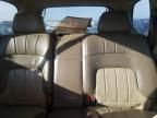 2004 GMC Envoy