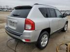 2013 Jeep Compass Sport