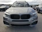 2016 BMW X5 SDRIVE35I