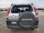 2005 Honda CR-V LX