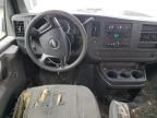 2008 Chevrolet Express G2500