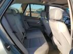 2002 BMW X5 3.0I