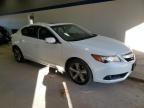 2013 Acura ILX 20 Premium