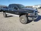 2005 Dodge RAM 2500 ST