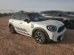 2023 Mini Cooper S Countryman