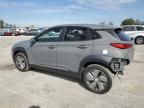 2019 Hyundai Kona Ultimate