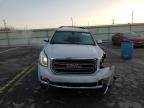 2016 GMC Yukon XL K1500 SLE