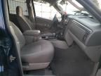 2003 Jeep Grand Cherokee Laredo