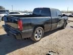 2006 Chevrolet Silverado C1500