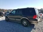 2004 Ford Expedition Eddie Bauer