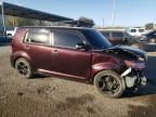 2012 Scion XB