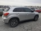 2019 Mitsubishi Outlander Sport ES