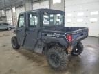 2024 Polaris Ranger Crew XP 1000 Northstar Ultimate