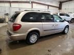 2003 Dodge Grand Caravan Sport