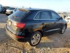 2016 Audi Q3 Premium Plus