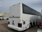 1999 Van Hool T2100