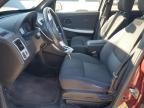 2008 Pontiac Torrent