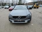 2018 Volvo V90 Cross Country T5 Momentum