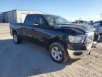 2021 Dodge RAM 1500 BIG HORN/LONE Star